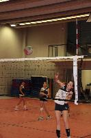 gal/saison 2011-2012/Regionales_filles/_thb_IMG_0821.JPG
